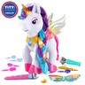Myla the Magical Unicorn™ - view 1